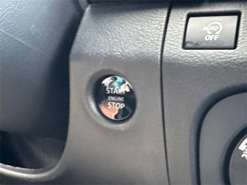 New 2026 Nissan Frontier SV w/ All-Weather Content Package image 32