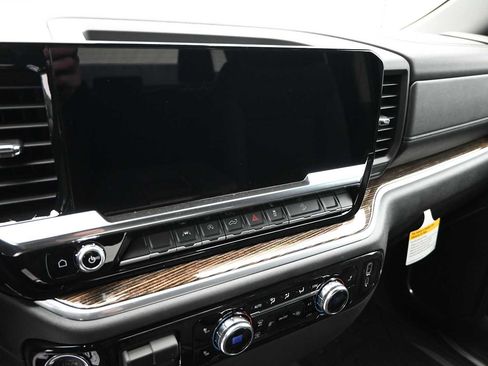 New 2026 GMC Sierra 1500 Elevation AWD/4WD image 14