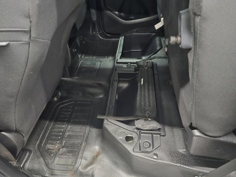 Used 2019 Ford Ranger XL w/ Equipment Group 101A Mid image 26