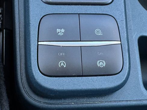 Used 2022 Ford Maverick XL image 16