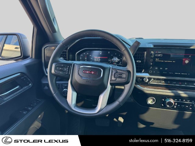 Used 2023 GMC Sierra 1500 Elevation AWD/4WD image 21
