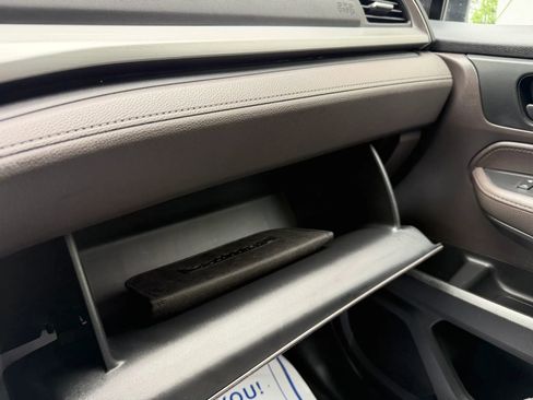 Used 2019 Honda Odyssey EX-L image 30