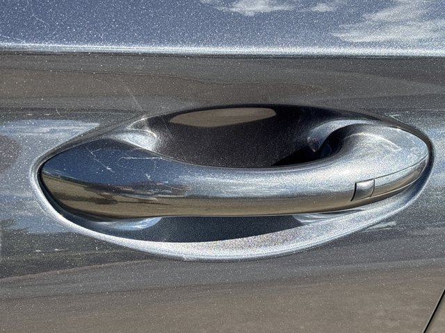 Used 2022 Hyundai Santa Fe SEL FWD image 13