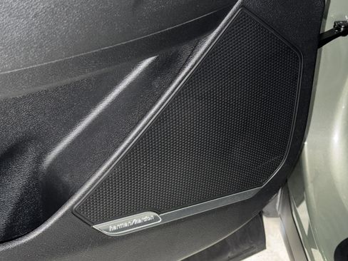 Used 2023 Kia Sportage X-Pro Prestige image 19