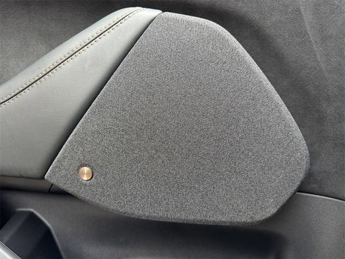 Used 2022 Ford Mustang Mach-E GT image 26