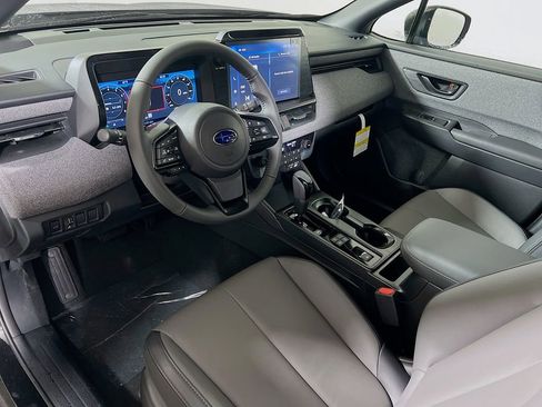 New 2026 Subaru Outback Premium image 9