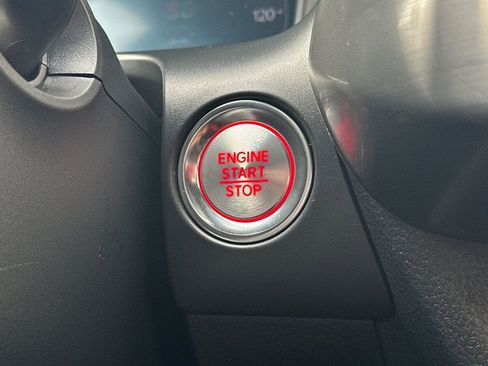 Certified 2025 Acura ADX A-Spec image 23