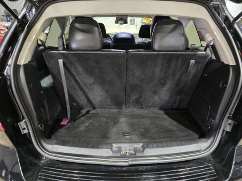 Used 2015 Dodge Journey R/T w/ Flexible Seating Group AWD/4WD image 30