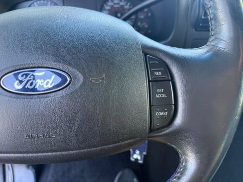 Used 2006 Ford F350 XLT AWD/4WD image 32
