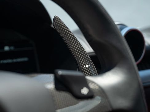 Used 2023 Ferrari Portofino M RWD image 35
