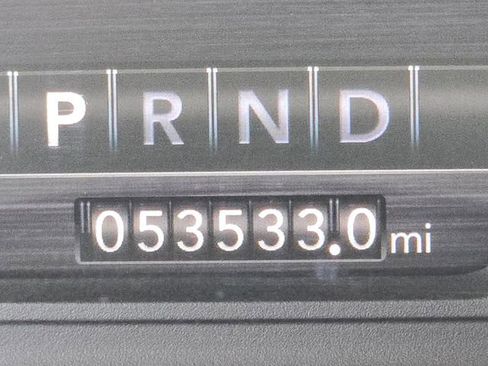 Used 2020 RAM 1500 Big Horn image 29