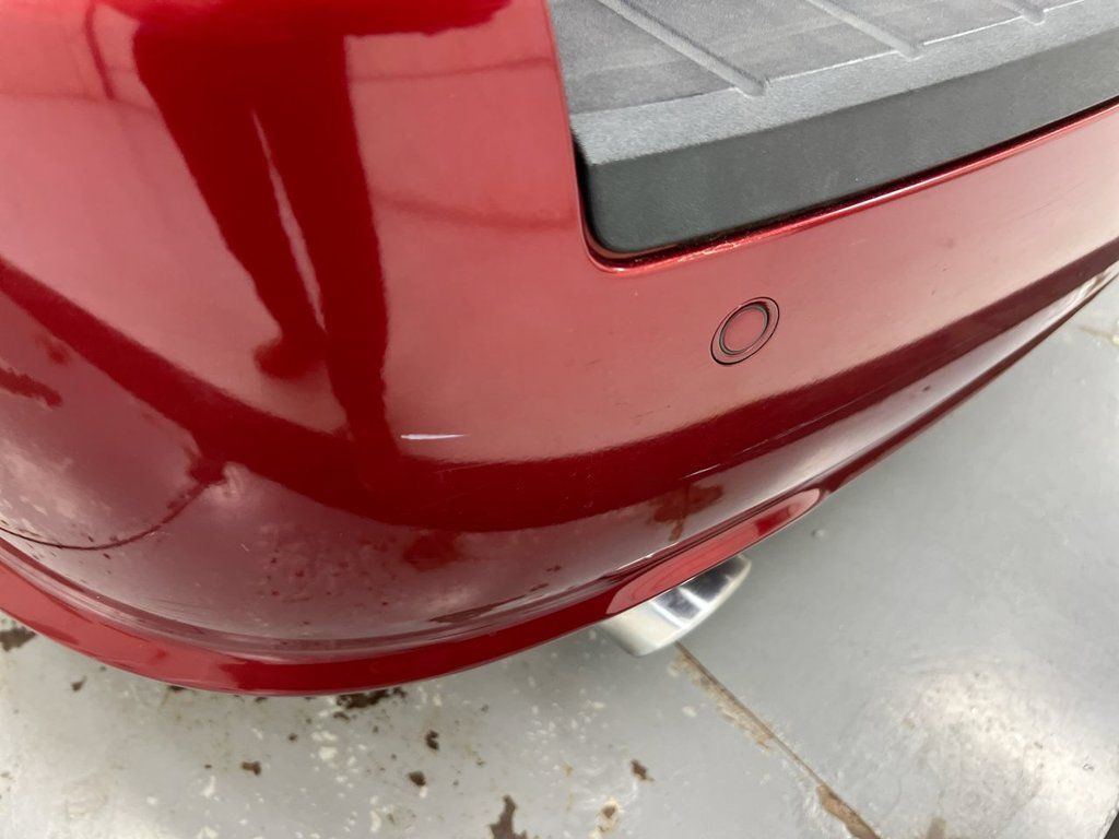 Used 2019 Ford Flex SEL w/ Equipment Group 202A FWD image 31