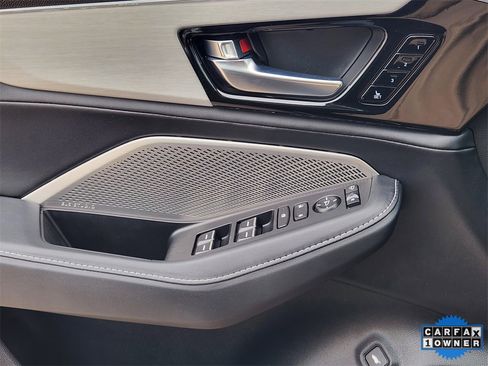 Certified 2023 Acura MDX FWD w/ Technology Package image 25