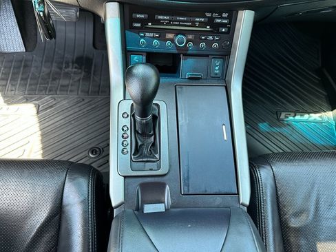 Used 2011 Acura RDX 2WD image 19