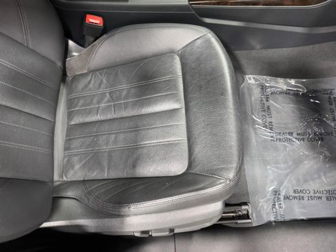 Used 2018 Audi Q5 2.0T Premium Plus w/ Premium Plus Package image 20