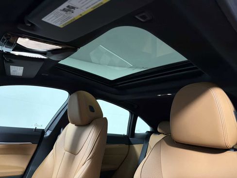 New 2026 BMW 430i xDrive w/ Parking Assistance Package image 18