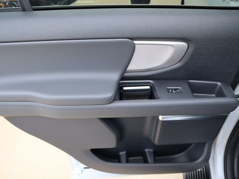 New 2026 Ford Expedition Active AWD/4WD image 20