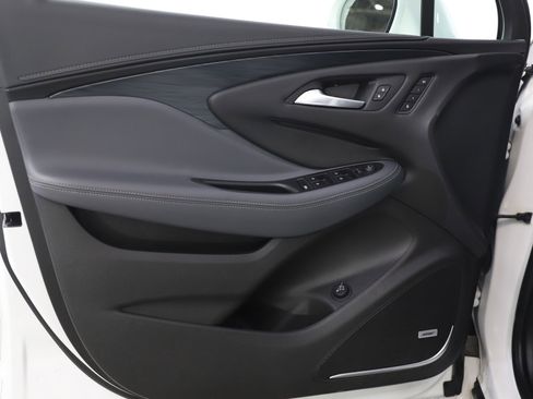 Used 2020 Buick Envision Premium image 20