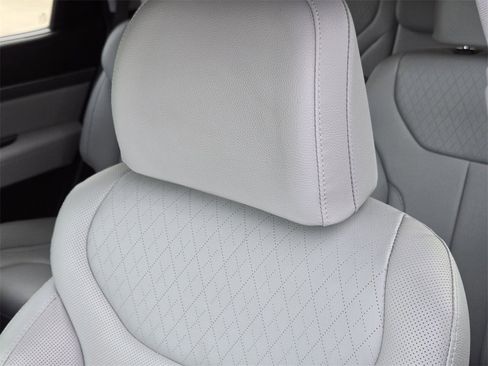 Used 2021 Hyundai Palisade SEL w/ Premium Package image 20