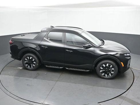 New 2026 Hyundai Santa Cruz SEL image 37