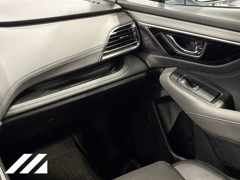 Used 2024 Subaru Outback Onyx Edition image 25