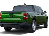 New 2025 Ford Maverick XL image 3