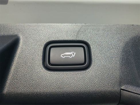 New 2026 Hyundai Tucson SEL image 15