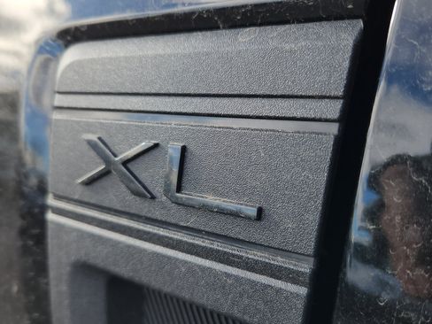 New 2026 Ford Maverick XL w/ Equipment Group 101A image 21