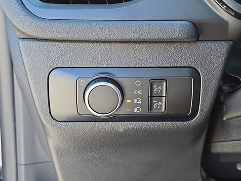 Used 2025 Ford Escape ST-Line image 27