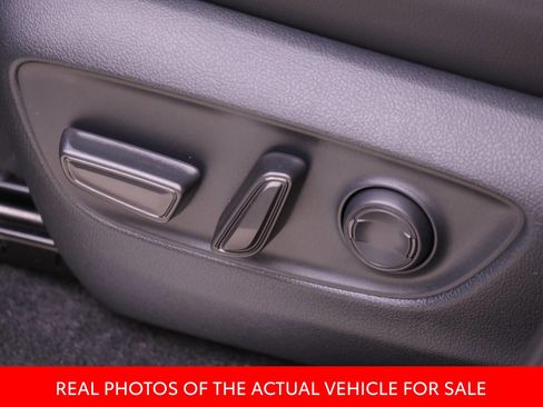 New 2026 Toyota Land Cruiser image 15