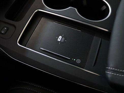 Used 2026 Acura MDX w/ Technology Package image 25