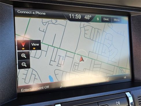 Used 2015 Ford Mustang 50 Years image 19