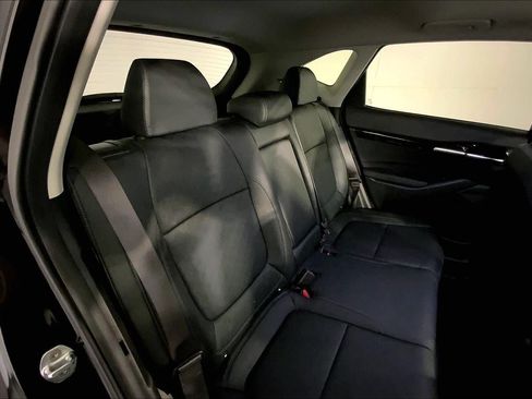 Certified 2023 Kia Seltos EX AWD/4WD image 23