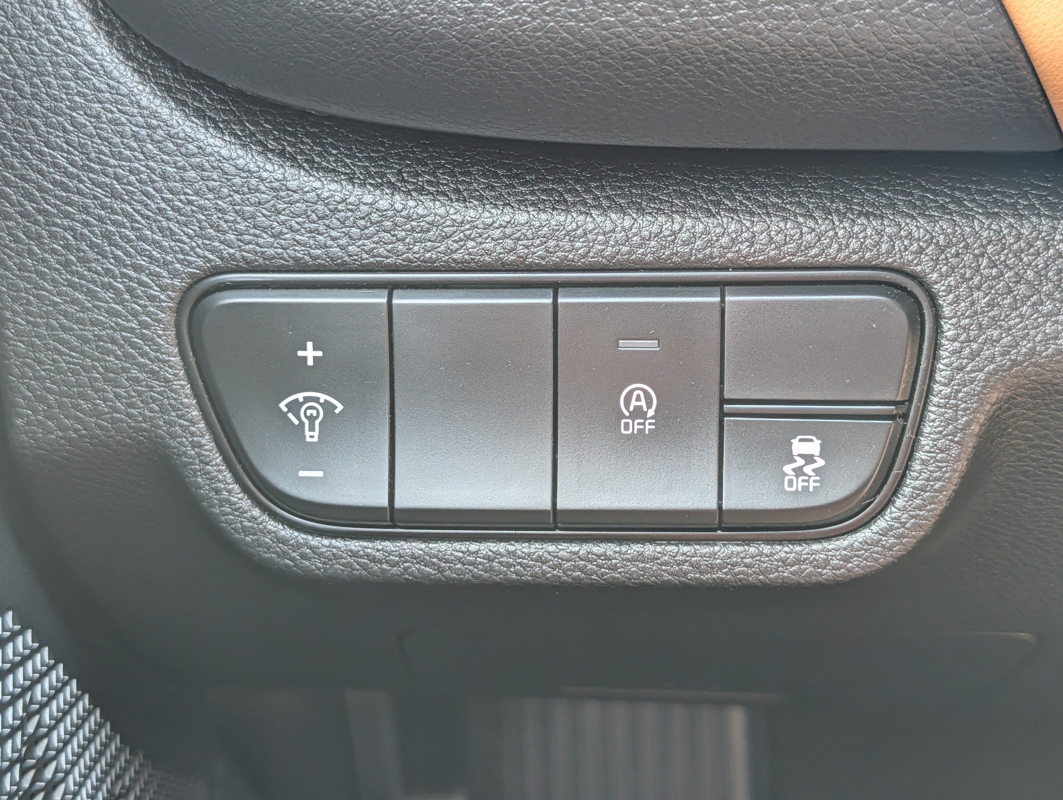 Used 2024 Kia Seltos EX AWD/4WD image 26