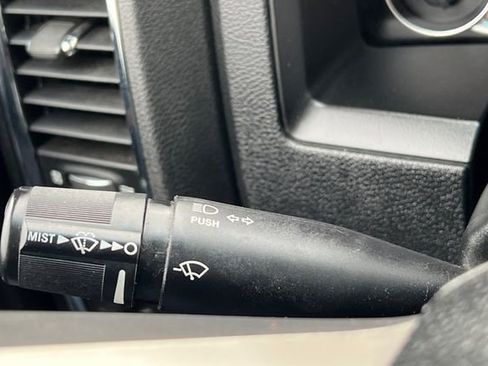 Used 2017 RAM 3500 Laramie image 36