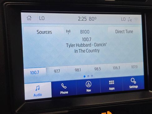 Used 2020 Ford Expedition Max XLT w/ Equipment Group 202A AWD/4WD image 44