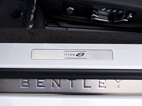 Used 2024 Bentley Continental GT image 44