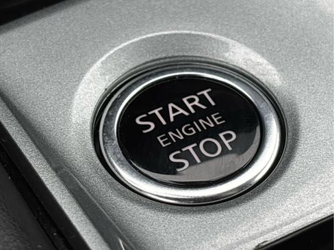 Used 2024 Nissan Altima 2.5 SL AWD/4WD image 18