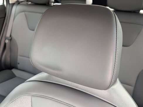 Certified 2023 Kia Niro EX w/ EX Cold Weather Package FWD image 17