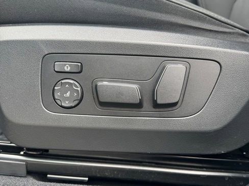 Certified 2026 BMW X3 xDrive30i AWD/4WD image 13