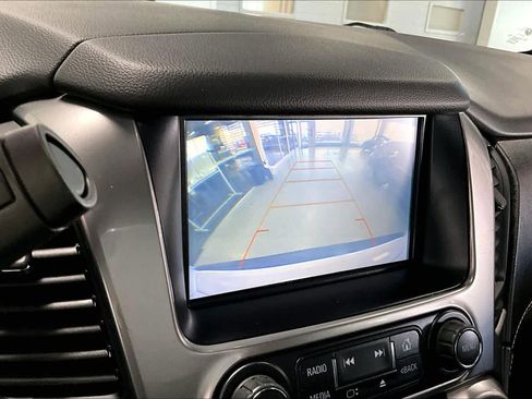 Used 2020 Chevrolet Tahoe LS w/ Max Trailering Package image 24