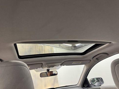 Used 2014 Honda Accord EX image 30