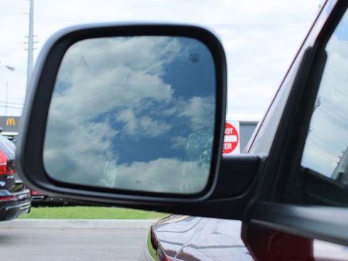 Used 2024 Dodge Durango SXT w/ Trailer Tow Group IV image 8