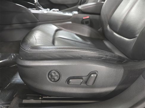 Used 2017 Audi A3 2.0T Premium image 27