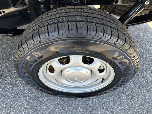 Used 2019 Ford F150 XL w/ Equipment Group 101A Mid image 38