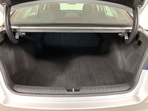 Used 2019 Kia Optima LX w/ LX 17" Wheel Package FWD image 13