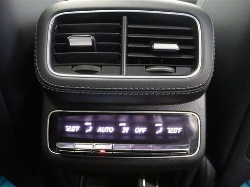 Used 2022 Mercedes-Benz GLE 53 AMG 4MATIC Coupe image 28