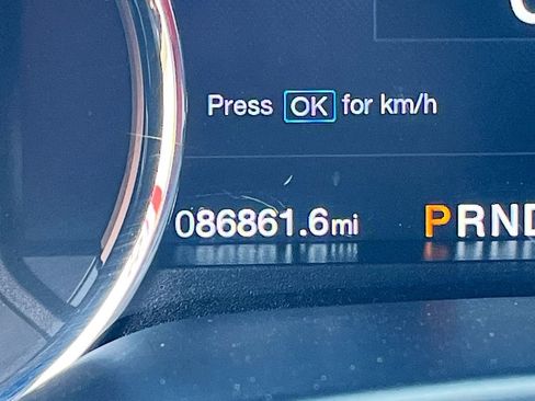 Used 2019 Ford F250 Platinum w/ Platinum Ultimate Package image 12