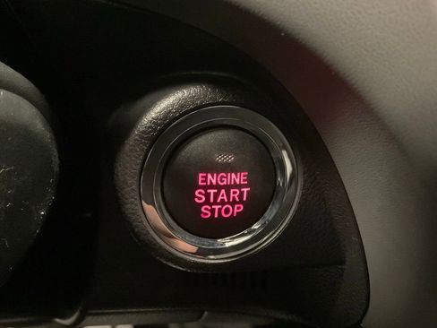 New 2026 Subaru Crosstrek 2.5i Wilderness image 12