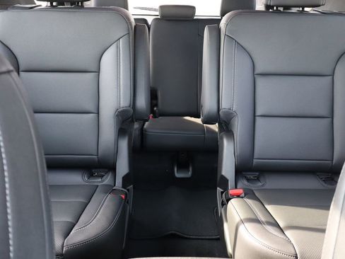 New 2026 Chevrolet Traverse LT w/ Driver Confidence Package image 37